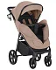 Коляска прогулочная Carrello Bravo CRL-5515