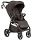 Коляска прогулочная Carrello Bravo Lite 2026