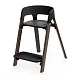 Стульчик для кормления Stokke Steps