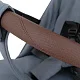 Коляска прогулочная Pituso ICE PU