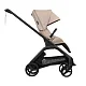 Коляска прогулочная Bugaboo Dragonfly Plus