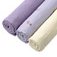 Пеленки муслиновые BUBA Kids 3 шт. 75х75