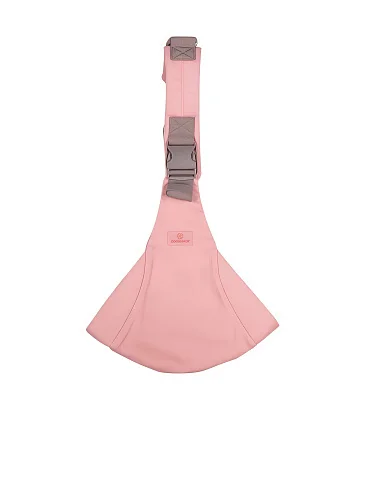 Слинг-переноска Timikbaby