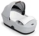 Спальный блок для коляски Cybex Melio Cot