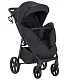 Коляска прогулочная Carrello Bravo CRL-5515