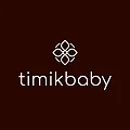 Timikbaby