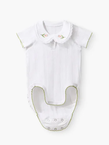 Набор Happy Baby боди, джемпер и брюки