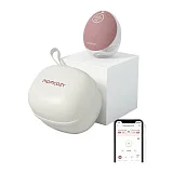 Молокоотсос беспроводной Momcozy М9 BP223 электрический