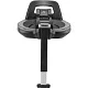 База Britax Roemer VARIO BASE 5Z