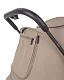 Коляска прогулочная Carrello Evo CRL- 5533