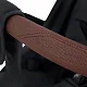 Коляска прогулочная Pituso MINI PU
