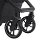 Коляска прогулочная Carrello Alfa