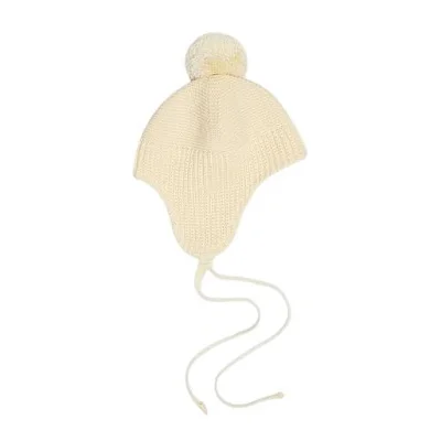 Шапка детская Loomknits LW5639