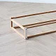 Маятник для кровати "Фабрика Облаков" Onlybaby Scandi