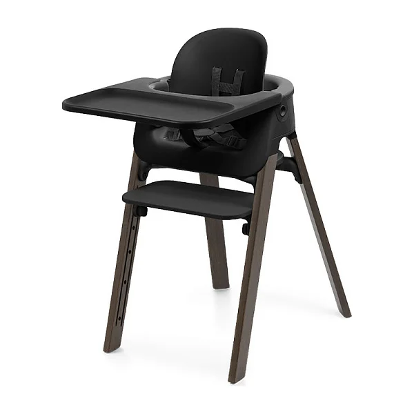 Стульчик для кормления Stokke Steps