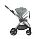Коляска 2в1 Anex IQ Premium NEW