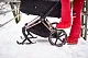 Полозья для коляски Cybex PRIAM