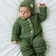 Комплект 3в1 Mimibaby, хлопок (лапша)