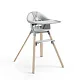 Стульчик для кормления Stokke Clikk Bamboo