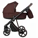 Коляска 2в1 ROAN SOL VINTAGE Luxury