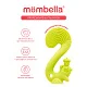 Прорезыватель Mombella Белка