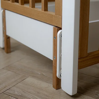 Маятник для кровати "Фабрика Облаков" Ясенька