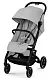Коляска прогулочная Cybex Beezy