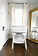 Колыбель 4moms mamaRoo sleep
