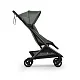 Коляска прогулочная Bugaboo Butterfly 2 complete