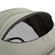 Коляска прогулочная Pituso MINI PU
