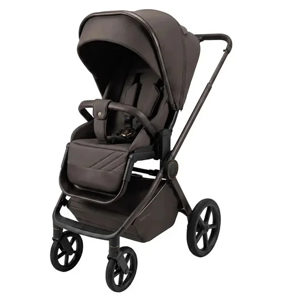 Коляска прогулочная Sweet Baby SBL Terra