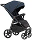 Коляска прогулочная Carrello Bravo CRL-5515