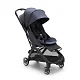 Коляска прогулочная Bugaboo Butterfly complete