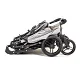 Коляска прогулочная Valco baby Snap Duo