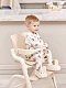 Стул для кормления Happy Baby CHARLEY