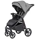 Коляска прогулочная Carrello Bravo CRL-5515