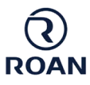 Roan