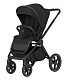 Коляска 2в1 Carrello Ultimo CRL-6528