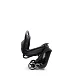 Коляска прогулочная Bugaboo Butterfly complete