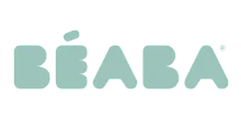 Beaba