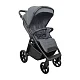 Коляска прогулочная Carrello Bravo SL CRL-5520