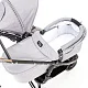 Коляска прогулочная Valco baby Snap Duo