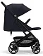 Коляска прогулочная Cybex Beezy