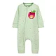 Комбинезон GRIFILS "Яблочко" с открытой ножкой