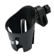 Подстаканник для колясок Roxy Kids