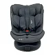 Автокресло группы 0/1/2/3 Pituso Roys Lux i-Size