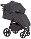 Коляска прогулочная Carrello Bravo CRL-5515