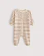 Комбинезон детский Loomknits LW5286