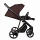 Коляска 2в1 ROAN SOL VINTAGE Luxury