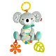 Игрушка FEHN развивающая Коала